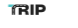 TripApp
